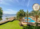 TAMRA BEACH HOTEL